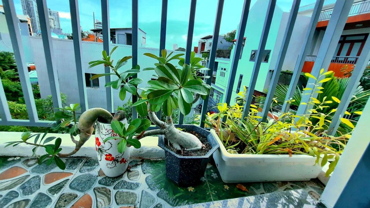 Sena Home 3#1-Near Danang Dragon Bridge-Han River Esterno foto