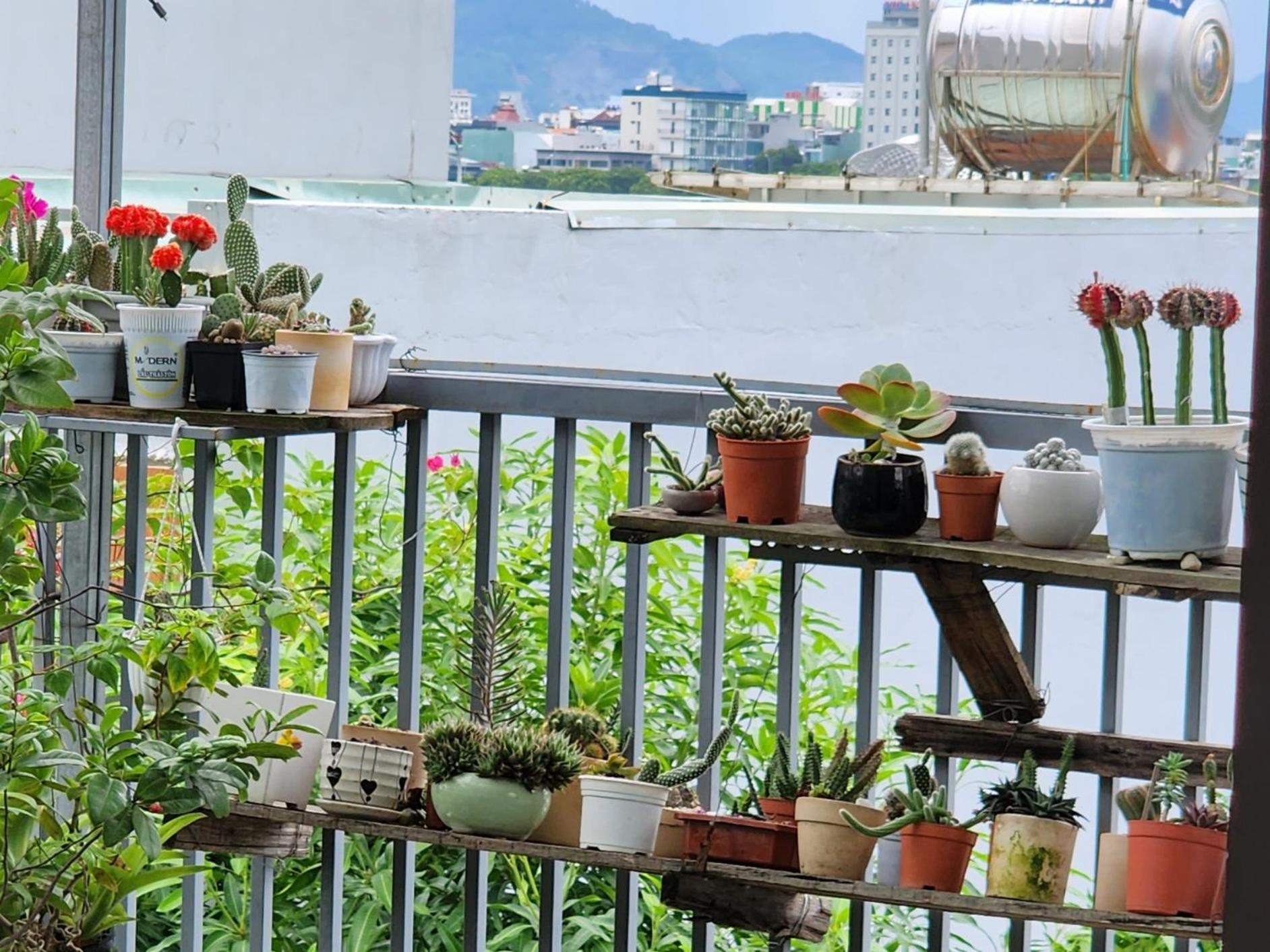 Sena Home 3#1-Near Danang Dragon Bridge-Han River Esterno foto